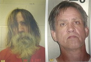 New Mexico Man Held 22 Months Without Trial Is Awarded 15 5 Million JONATHAN TURLEY