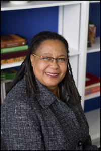 Harvard College Dean Resigns In Wake Of Leak Scandal – JONATHAN TURLEY