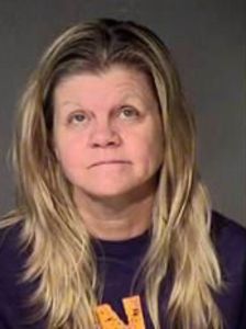 From Criminal Counsel To Mafia Moll Arizona Lawyer Sentenced For