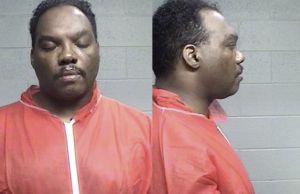 Ohio Judge Arrested After Allegedly Punching, Choking, and Biting Wife ...