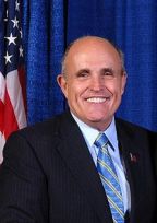 Giuliani Loses Defamation Case By Default - Vimarsana News