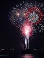 HAPPY NEW YEAR!!! - Vimarsana News