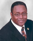 Mathis Michigan Praying Mathis: Detroit School Board President Asks to Retract ...