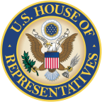 Ten Reasons Why the Biden Impeachment Inquiry is Justified - Vimarsana News