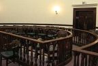What if Jack Smith Held a Trial and No One Came? - Vimarsana News