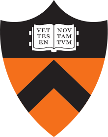 Princeton Facing Possible Legal Action After Labeling Professor Racist for Opposing Race-Based Faculty Perks