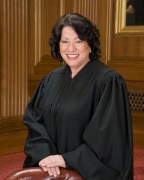 "This Isn't What I Expected": Justice Sotomayor Is the Left's Latest Retirement Target – JONATHAN TURLEY - Vimarsana News