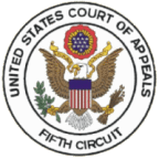 Fifth Circuit Blocks Texas SB 4 and Rejects the Invasion Theory Under State War Clause - Vimarsana News