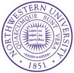 Schapiro's Un-Safe Zone: Northwestern University Students Attack Police In Defunding Protest – JONATHAN TURLEY - Vimarsana News