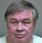 Oklahoma Attorney Arrested At Prison For Allegedly Smuggling In Sex Toy In Bizarre Fee Trade - Vimarsana News