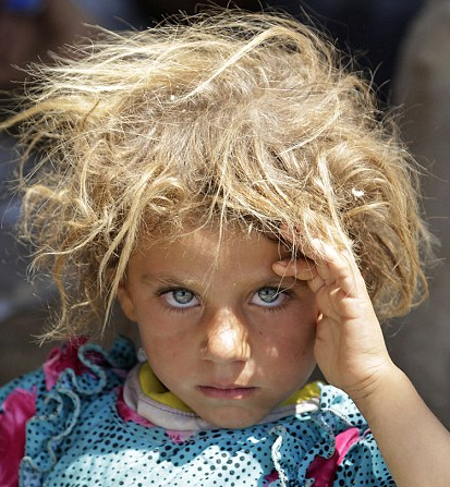 https://jonathanturley.org/wp-content/uploads/2015/04/yazidi-girl.png