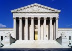 Unpacking by Packing the Court? The Left has a New Orwellian Mantra - Vimarsana News