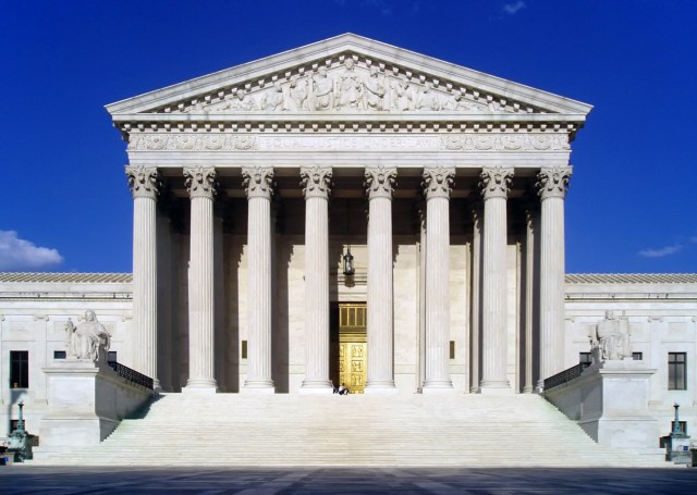 Supreme Court Hears Trump v. Anderson: What To Expect - Vimarsana News
