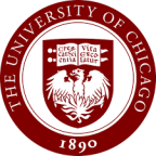 Turley to Speak at Event with Larry Krasner at The University of Chicago - Vimarsana News