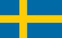 Sweden Moves To Protect Academic Freedom After Professor Quits Covid Research Due To Harassment
