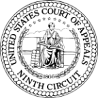 Ninth Circuit Rules Against Seattle in Using "Heckler's Veto" in Arrest of Pro-Life Protester – JONATHAN TURLEY - Vimarsana News