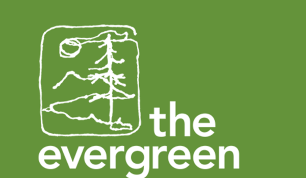 For People Of Color By People Of Color Evergreen State College for-people-of-color-by-people-of-color-evergreen-state-college