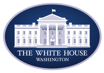 Marching Orders: White House Letter Tells Media To "Ramp Up Their Scrutiny" In Response to Impeachment Inquiry – JONATHAN TURLEY - Vimarsana News