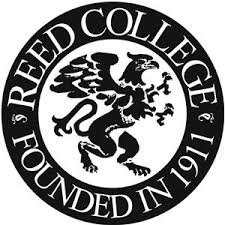 Reed College Students Shutdown Classes In Protest of Western Civilization Course As “Harmful”