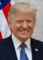 Georgia Prosecutors Should Go, But That Won't Necessarily End the Case Against Trump – JONATHAN TURLEY - Vimarsana News