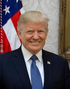 Baldwin's Trump Defense: How A Defamation Lawsuit May Be Baldwin's Greatest Parody – JONATHAN TURLEY - Vimarsana News