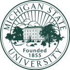 Michigan State University Professor Allegedly Required Students to Contribute to Her Advocacy Group - Vimarsana News