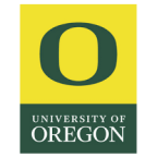 California Professor Who Assaulted Pro-Life Advocates Is Featured by Oregon To Help Students "Embrace . . . The Radical Potential of Black Feminism in Our Everyday Lives" – JONATHAN TURLEY - Vimarsana News