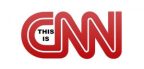 CNN Host: We Should Yield to Government Censorship Demands - Vimarsana News