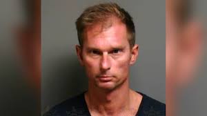 A Sense Of Remorse Michigan Judge Gives Husband Just 60 Days For Repeatedly Poisoning Wife S Coffee Jonathan Turley