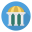 Site icon