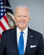 Can Biden Be Removed Under the 25th Amendment? Don't Bet on It – JONATHAN TURLEY - Vimarsana News