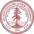 "No Squeeze" at Stanford: President and Law Dean Issue Apology that Omits One Critical Thing… – JONATHAN TURLEY - Vimarsana News