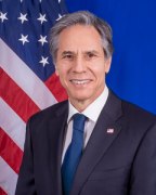 Antony Blinken and the 'Made Men' of the Biden Administration – JONATHAN TURLEY - Vimarsana News
