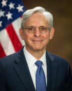 The Incredible Shrinking Merrick Garland - Vimarsana News