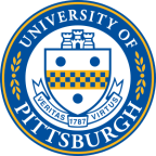Pittsburgh Law and Anthropology Professor Causes Uproar in Denying Ability to Tell Gender from Human Bones - Vimarsana News