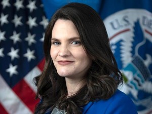 "Disinformation Czar" Jankowicz Returns as Head of New Project Before Election – JONATHAN TURLEY - Vimarsana News