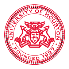 University of Houston Students Sue Over Campus Speech Code