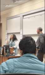 Stanford's DEI Dean Doubles Down on Duncan Controversy – JONATHAN TURLEY - Vimarsana News