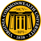 "Fascists Go Home": Students Shutdown Pro-Life Event at VCU – JONATHAN TURLEY - Vimarsana News