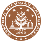 WMU Professor Accuses University of Retaliation Over His Renouncing His Gay Identification - Vimarsana News