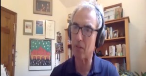 Penn State Professor Arrested for Alleged Sex Crimes with Dog - Vimarsana News