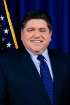 Pritzker's Truth Police: How the Illinois Governor Made the Case Against the Trump Indictment – JONATHAN TURLEY - Vimarsana News