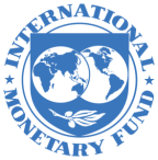 Nobel Prize Winner Canceled by the IMF After Questioning Climate Change Data - Vimarsana News