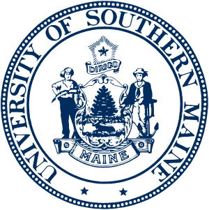 Southern Maine Professor Wins Critical Victory in Free Speech Case - Vimarsana News