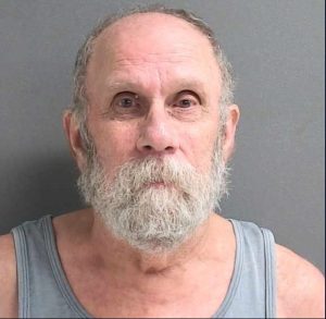 Tree Cutting Dispute Leads to Murder Charges in Florida - Vimarsana News