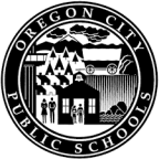 Oregon Schools Eliminate Proficiency Requirements in Math and English for Students - Vimarsana News