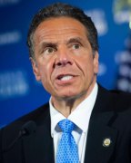 The Biden Administration Declares Cuomo May Be a Brutal, Serial Sexual Harasser … Or Not - Vimarsana News