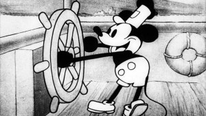 "A Short Time Ago in a Galaxy Not So Far Away"… Disney was Sued by an Actress over Free Speech – JONATHAN TURLEY - Vimarsana News