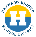 "Innovating Ways to Resist, Heal, Liberate": California Educators Defend Contract for "Woke Kindergarten" – JONATHAN TURLEY - Vimarsana News