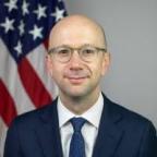 White House Flack Raises Legal Concerns Over Spinning the Biden Corruption Scandal - Vimarsana News